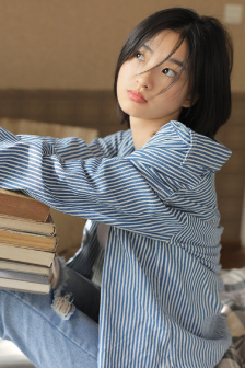 世界杯亚洲区预选赛直播